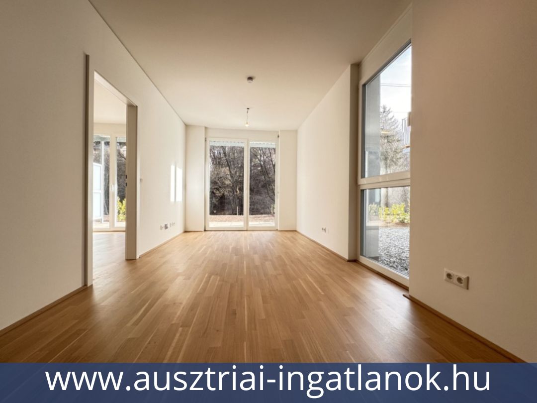 Ausztriai-ingatlanok-lakas-graz-B-TS89 - Thalstraße-10.jpg